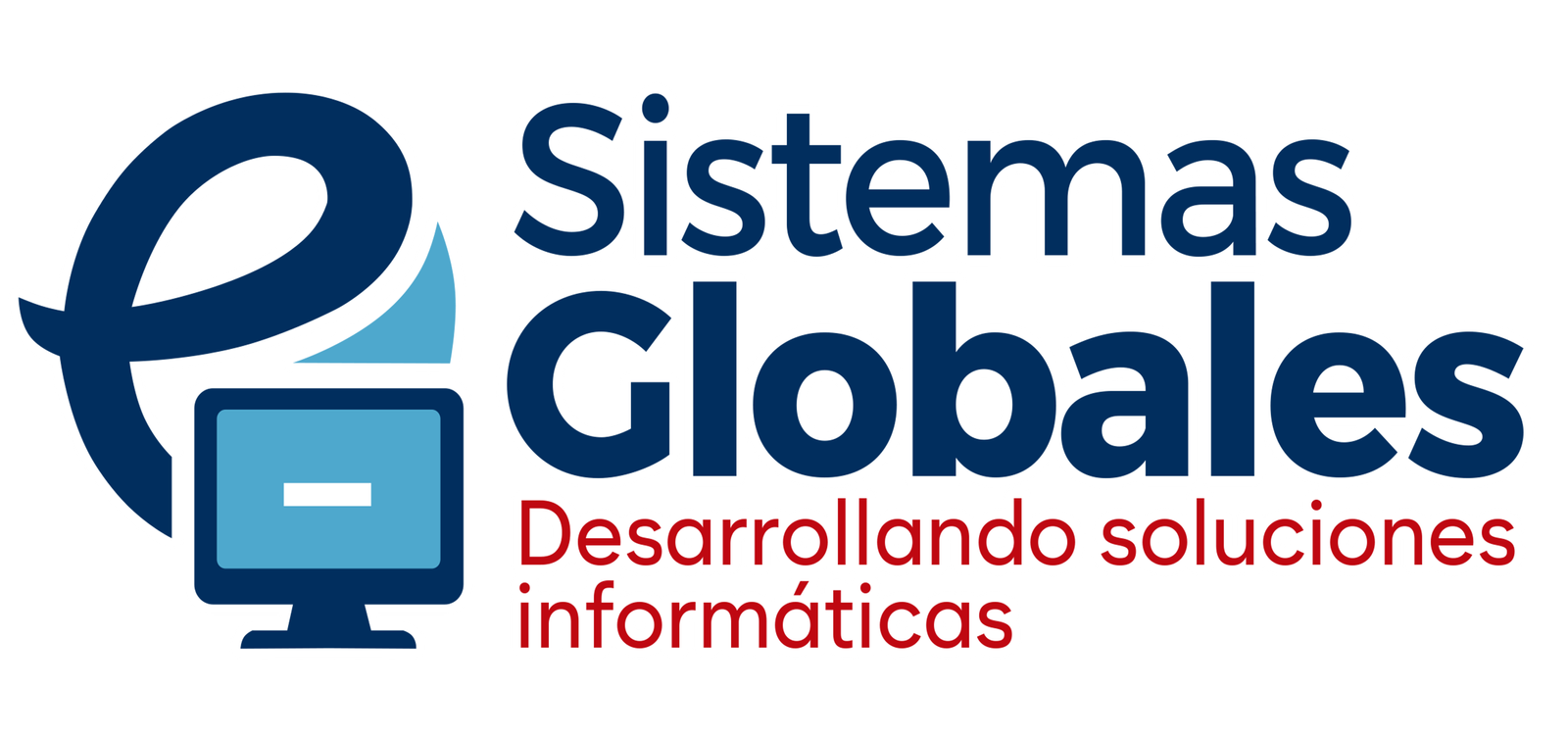 Sistemas Globales